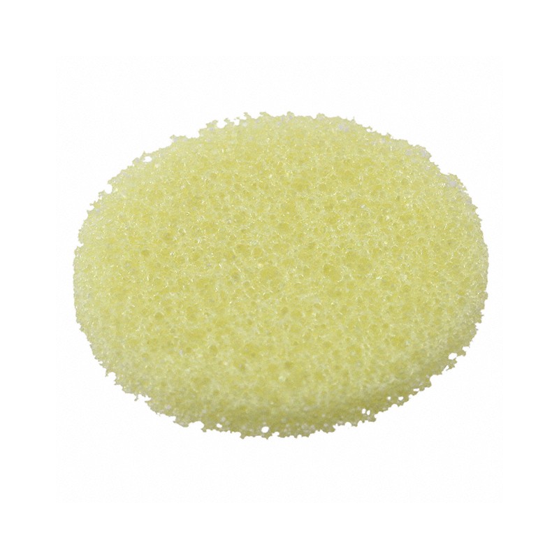 1 pcs : CF-40EG 0.125 DISK PAD - CONFOR CF-40EG 0.125 DISK PAD