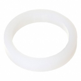 1 pcs : 17W08051 - FLAT WASHER, .621 ID, .805 OD, .