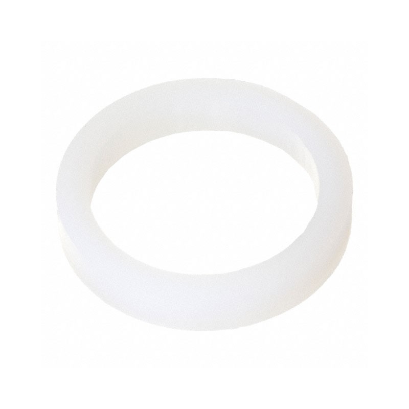 1 pcs : 17W08051 - FLAT WASHER, .621 ID, .805 OD, .