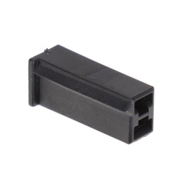 1 pcs : ZY200LM - X SERIES KEY PLUG W/WIRE