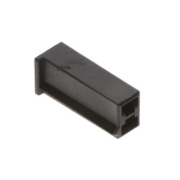 1 pcs : ZY200RM - X SERIES KEY PLUG W/WIRE