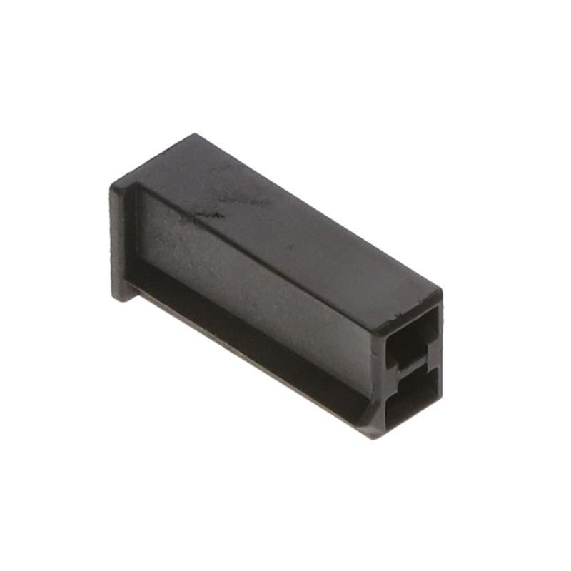 1 pcs : ZY200RM - X SERIES KEY PLUG W/WIRE