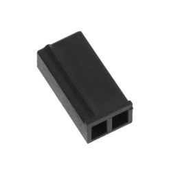1 pcs : ZY180LM - X SERIES KEY PLUG
