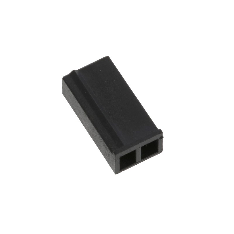 1 pcs : ZY180LM - X SERIES KEY PLUG
