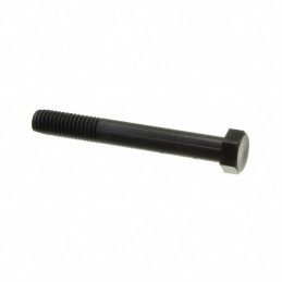 1 pcs : 0337516300B - UNSLOTTED HEX BOLT 3/8-16 THREAD
