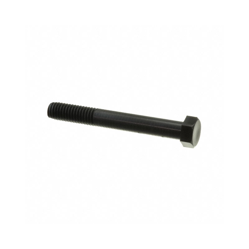 1 pcs : 0337516300B - UNSLOTTED HEX BOLT 3/8-16 THREAD