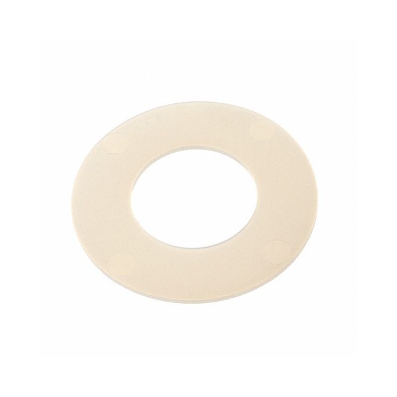 1 pcs : 17W15053 - FLAT WASHER, .795 ID, 1.575 OD,