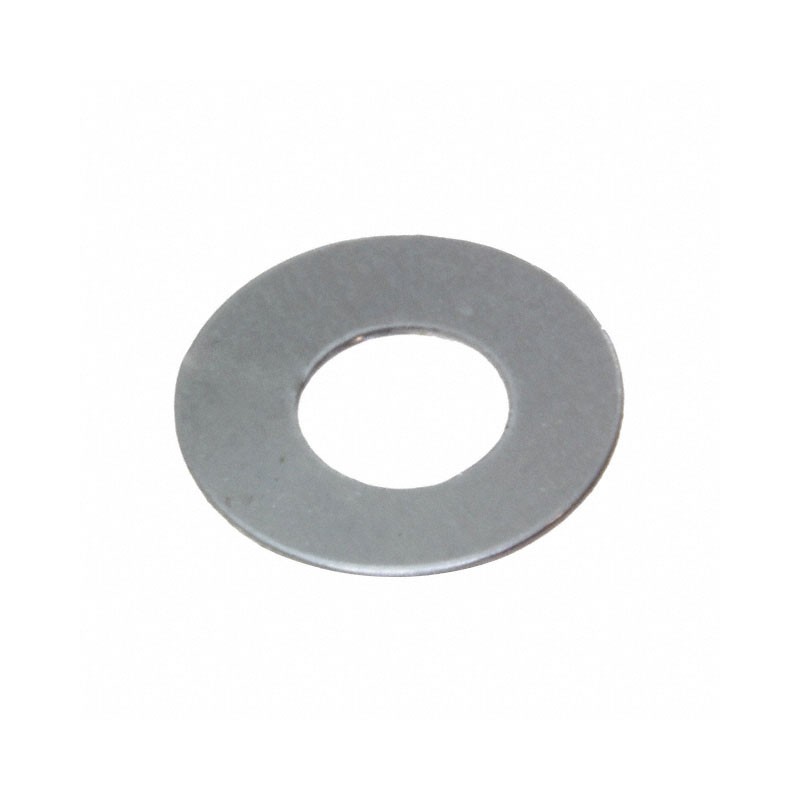 1 pcs : 1059-SS-20 - .312OD X .012 THICK X .146ID