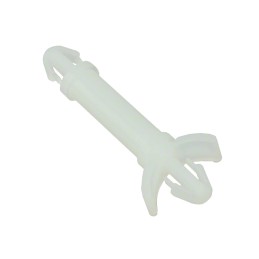 1 pcs : CBLS340A - PCB SPRT,TOP HL:LOCK ARROW .118