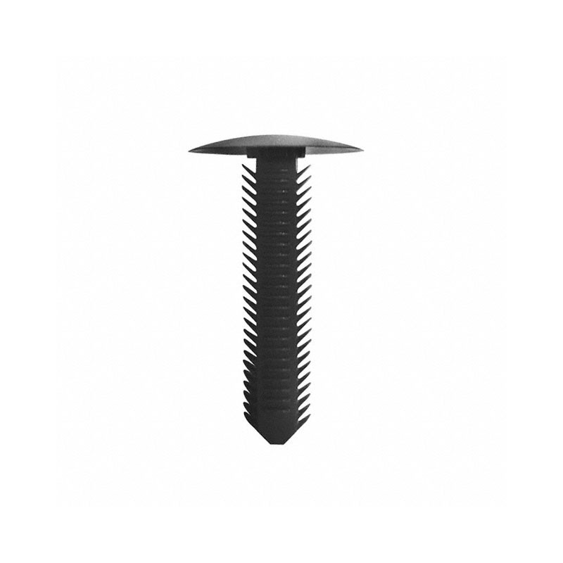 1 pcs : 27XT3121750 - FIR TREE RIVET, .312 HOLE, .062-