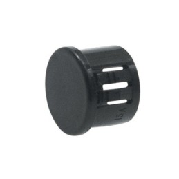 1 pcs : 2432 - GPT 1375 BLACK