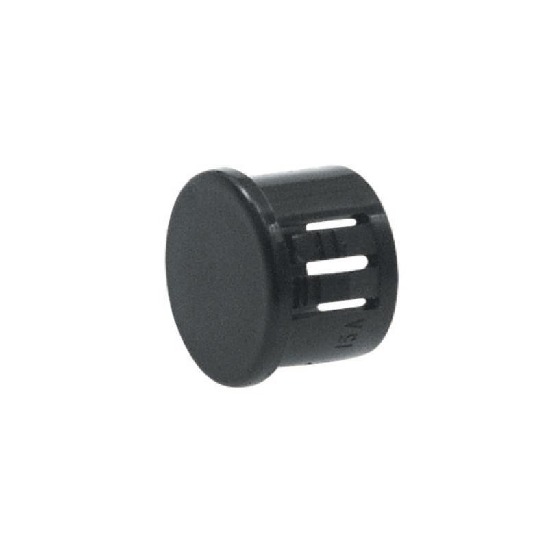 1 pcs : 2432 - GPT 1375 BLACK