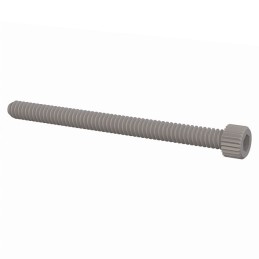 1 pcs : 3437516300 - HEX SOCKET CAP SCREW, 3/8-24 THR