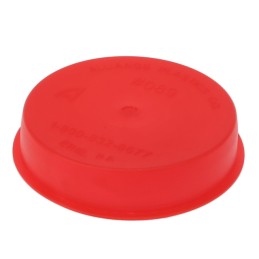 1 pcs : 089C - TAPERED CAP - OD RANGE: 88 - 91.