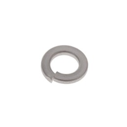 1 pcs : 22873-3 - WASHER,SPRING LOCK