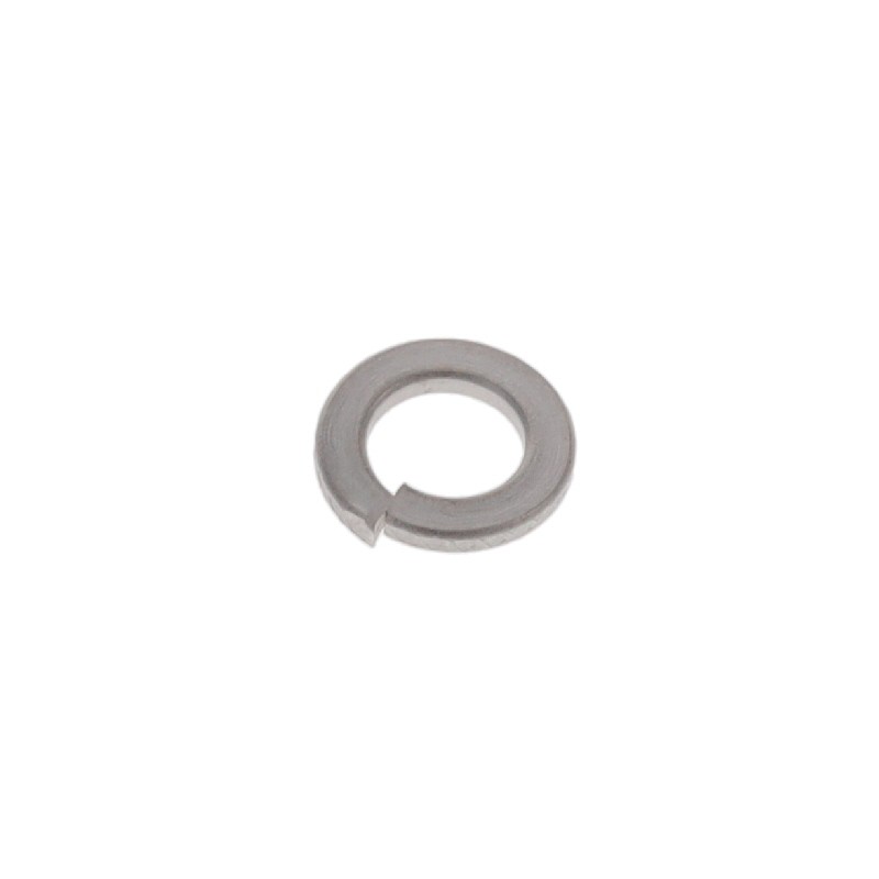 1 pcs : 22873-3 - WASHER,SPRING LOCK