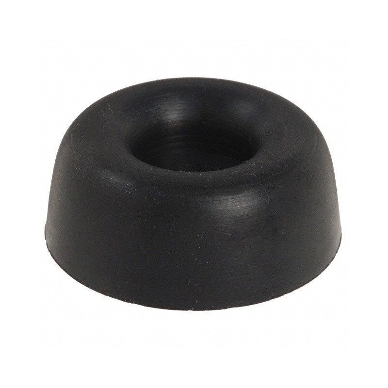 1 pcs : 723 - BUMPER CYLIN 0.937' MLD WASHER