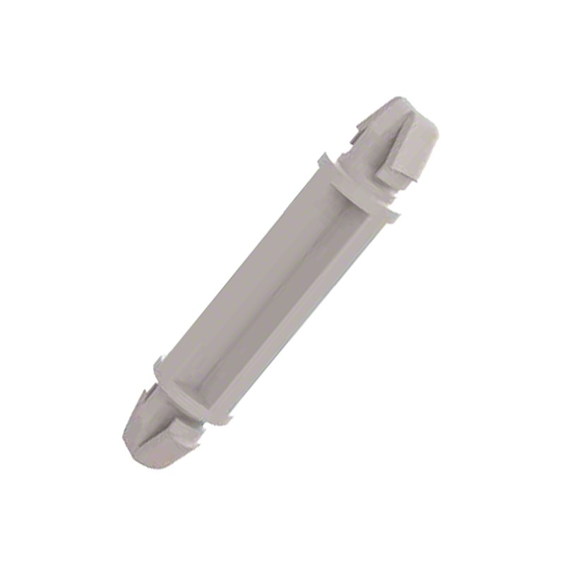 1 pcs : CBLSP350A - PCB SUPPORT,TOP HL:LOCK ARROW 3.