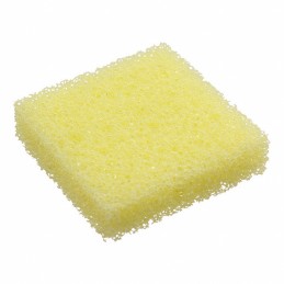 1 pcs : CF-40EG 0.25 SQUARE PAD - CONFOR CF-40EG 0.25 SQUARE PAD