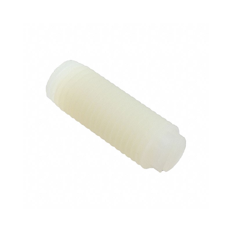 1 pcs : 0131224S081 - SET SCREW SLOTTED HEAD 5/16-24 T