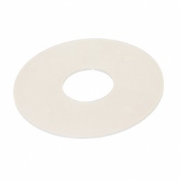 1 pcs : 17W15022 - FLAT WASHER, .500 ID, 1.500 OD,