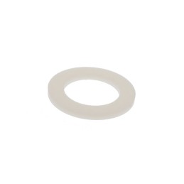 1 pcs : 17W20001 - FLAT WASHER, 1.280 ID, 2.010 OD,