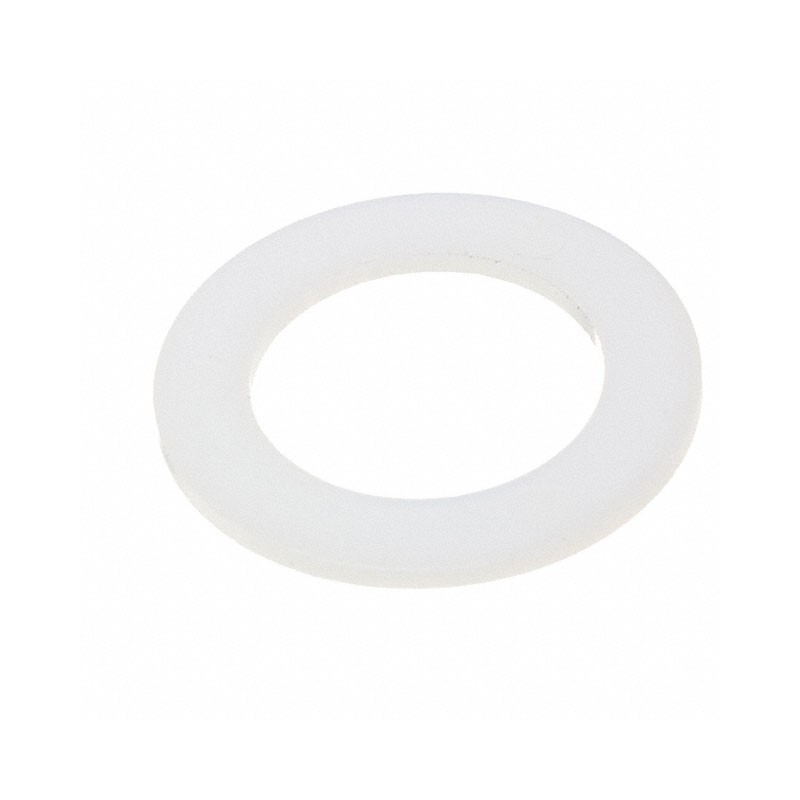 1 pcs : 17W12507 - FLAT WASHER, .805 ID, 1.250 OD,