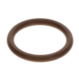 1 pcs : V708-75/2-325 - FLUOROCARBON -325 O-RING