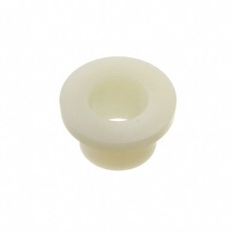 1 pcs : 12SWS3153 - SHOULDER WASHER .500 ID 1.000 OD