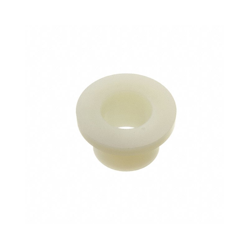 1 pcs : 12SWS3153 - SHOULDER WASHER .500 ID 1.000 OD