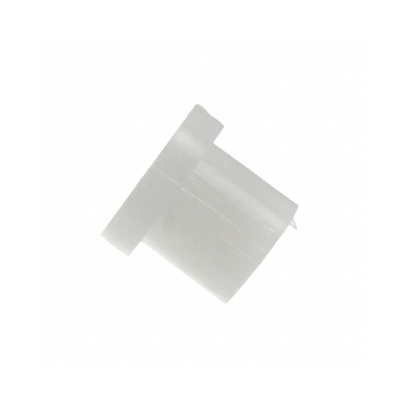 1 pcs : FB1090A - SHOULDER WASHER, NATURAL,.190 IN