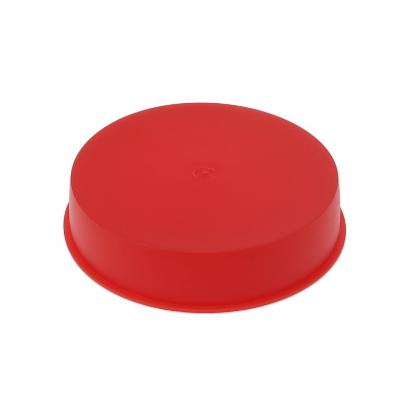 1 pcs : 11171 - TAPERED CAP - OD RANGE: 85.3 - 8