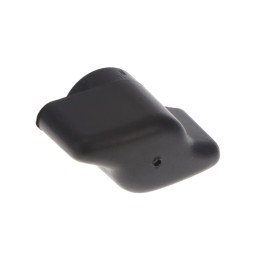 1 pcs : 3084BJ - KNOB SMOOTH THERMOPLASTIC