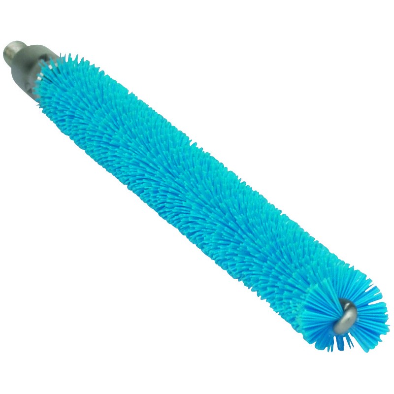 1 pcs - Vikan 173 x 43mm Cotton Mop Head