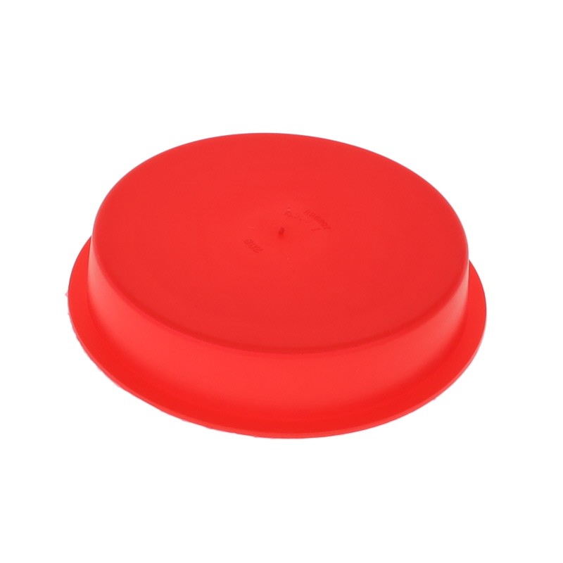 1 pcs : GPT692A - TAPERED CAP - OD RANGE 108.5 - 1