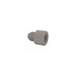 1 pcs : 3450013050 - HEX SOCKET CAP SCREW, 1/2-13 THR