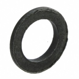 1 pcs : S4263 - WASHER SHOULDER