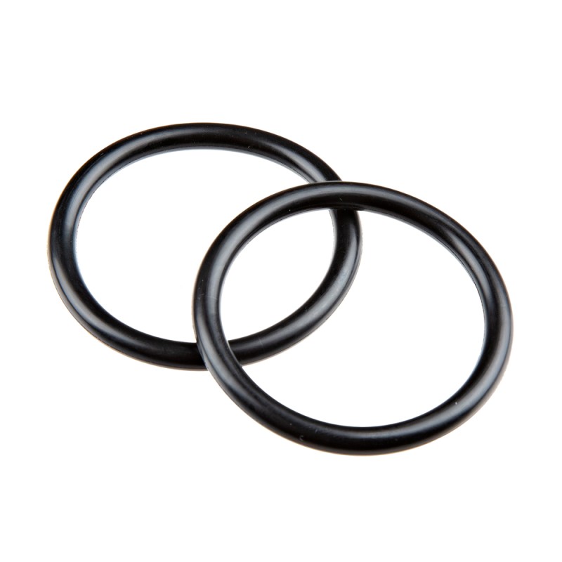 1 pcs : PRT-24051 - O-RING (2-PACK)