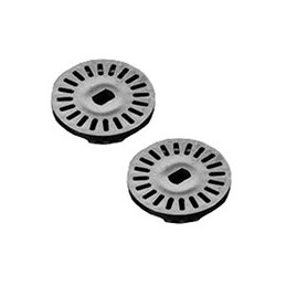 1 pcs : 3782 - TT MOTOR ENCODER (PACK OF 2)