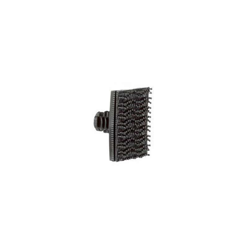 1 pcs : SJ3267 - DUAL LOCK RECLOSABLE FASTENER SJ