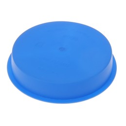 1 pcs : 096A - TAPERED CAP - OD RANGE: 117.9 -
