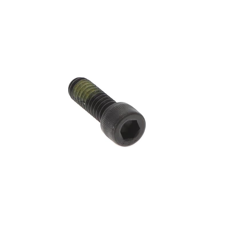 1 pcs : 22140-4 - SCREW,CAP,SOC HD,SLF-LKG