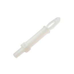 1 pcs : 709905691 - SNAP-ON STOP SPACER FOR PRINTED