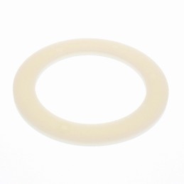 1 pcs : 17W26802 - FLAT WASHER, 1.930 ID, 2.690 OD,