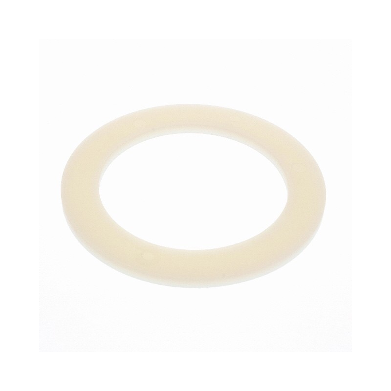 1 pcs : 17W26802 - FLAT WASHER, 1.930 ID, 2.690 OD,