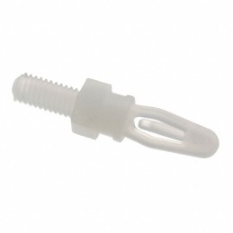 1 pcs : 709905621 - SNAP-ON STOP SPACER FOR PRINTED