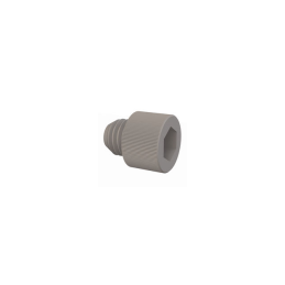 1 pcs : 3462511050 - HEX SOCKET CAP SCREW, 5/8-11 THR