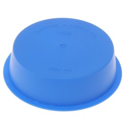 1 pcs : 088A - TAPERED CAP - OD RANGE: 82.2 - 9