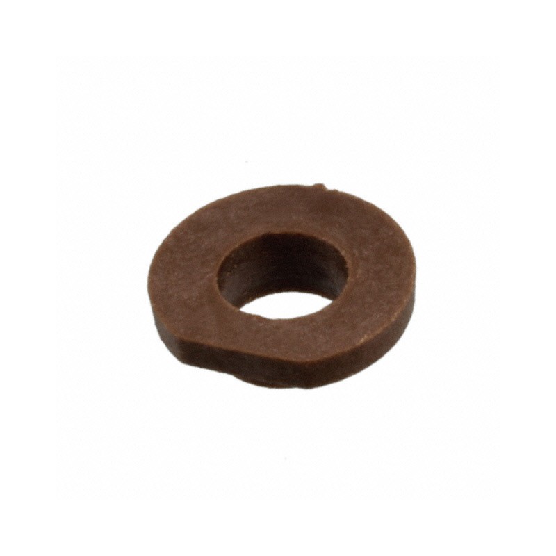 1 pcs : 7721-8PPSG - WASHER SHOULDER POLY SULFIDE