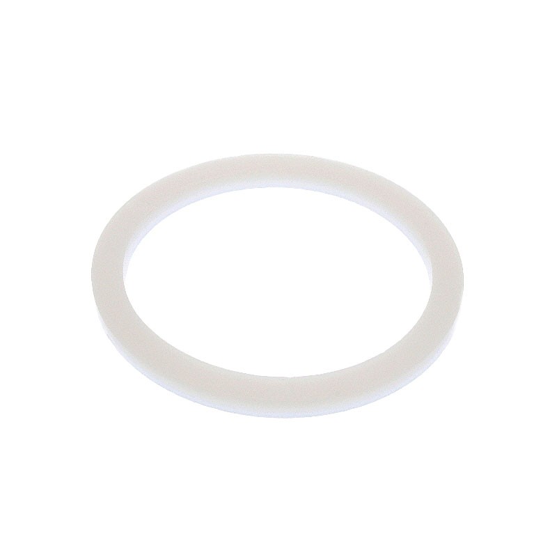 1 pcs : 17W21350 - FLAT WASHER, 1.760 ID, 2.000 OD,